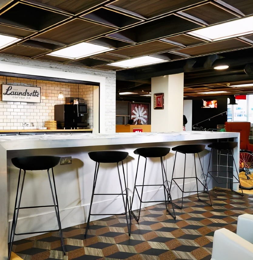 英国出国留学租房中介推荐,英国留学租房最省钱