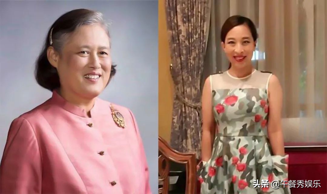 帕查拉被晋升为皇家卫队司令，地位直线飙升，提帮功压力越来越大