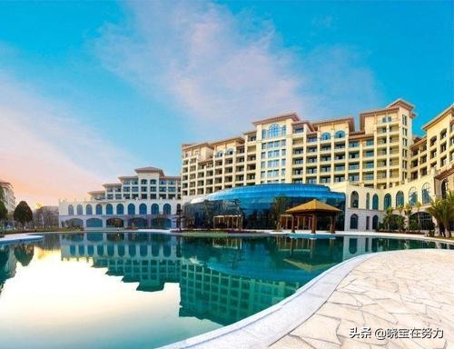 江西省五星级酒店名单,江西省五星级酒店