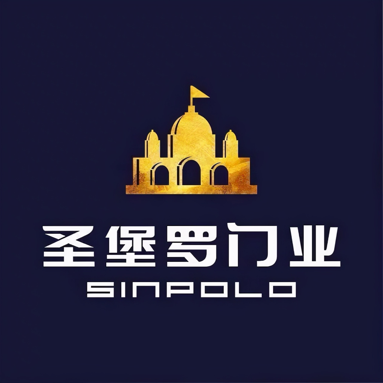 中国断桥铝门窗十大品牌2021排名,中国十大门窗品牌排行榜2021年