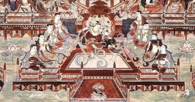 石头制作的乐器,石头做的乐器有哪几种