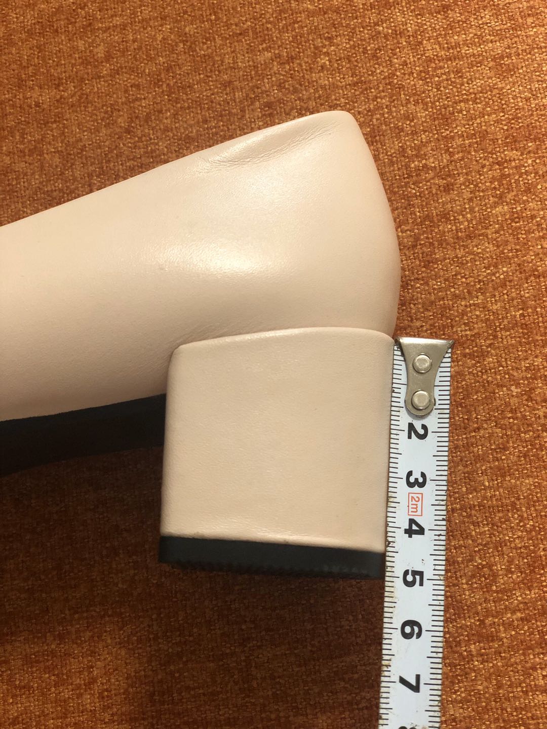 ecco爱步女鞋高跟单鞋,ecco脚感舒服的时尚百搭鞋推荐