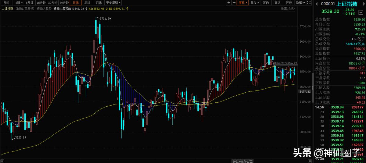 神仙圈子怎么样,神仙圈子是不是骗局