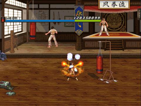 dnf国服体验服3.7,dnf体验服女大枪