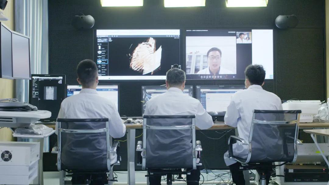 一文速览国家机构,一文速览