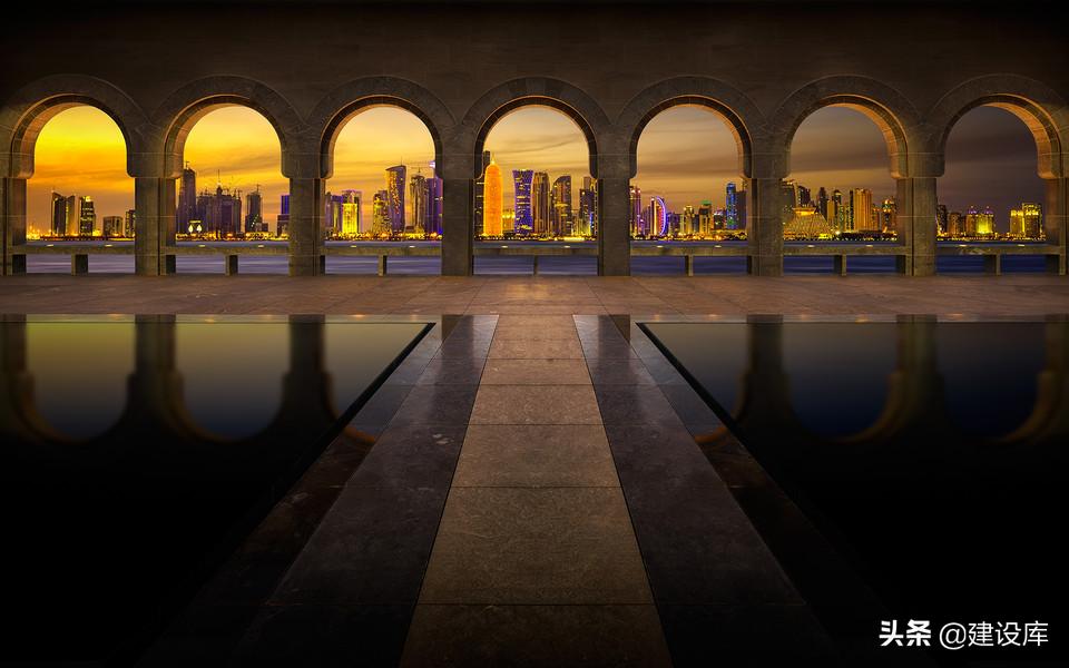 南通四建所有鲁班奖工程,南通四建排名