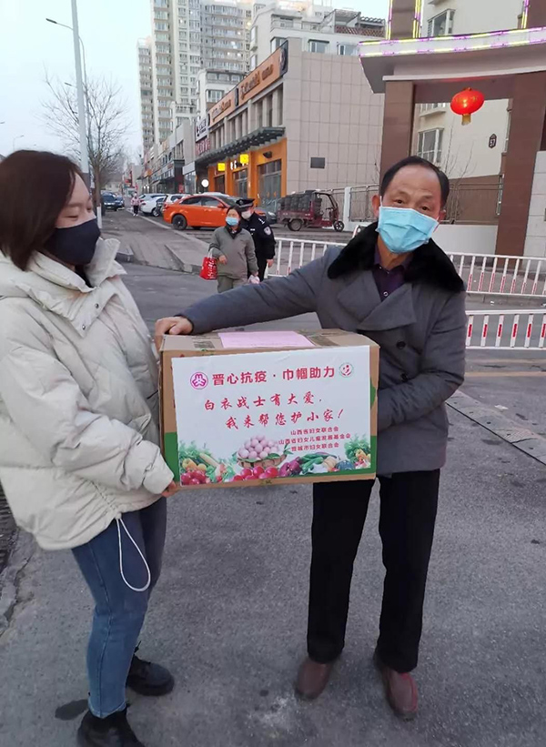 被你需要的感觉真好原版,被你需要的感觉真的很幸福