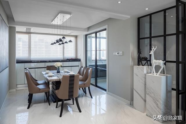 成都百合居美居装饰,成都百合居装修设计