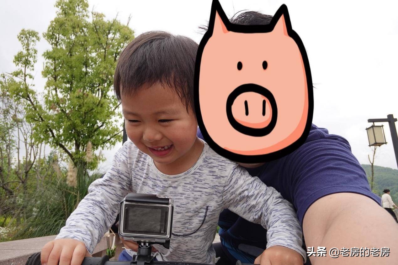 最便宜索尼vlog相机,索尼rx0m2值不值得买