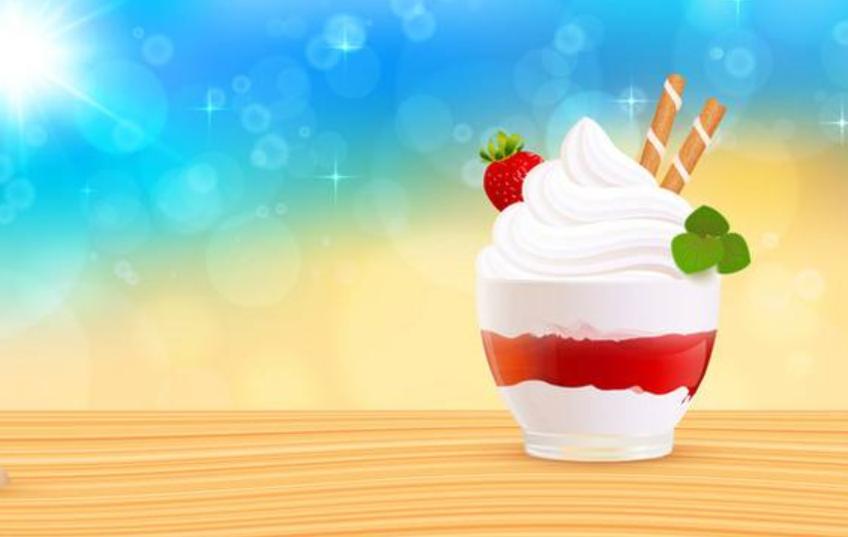 怀孕6个月吃的太多正常不,怀孕6周吃东西不爱消化