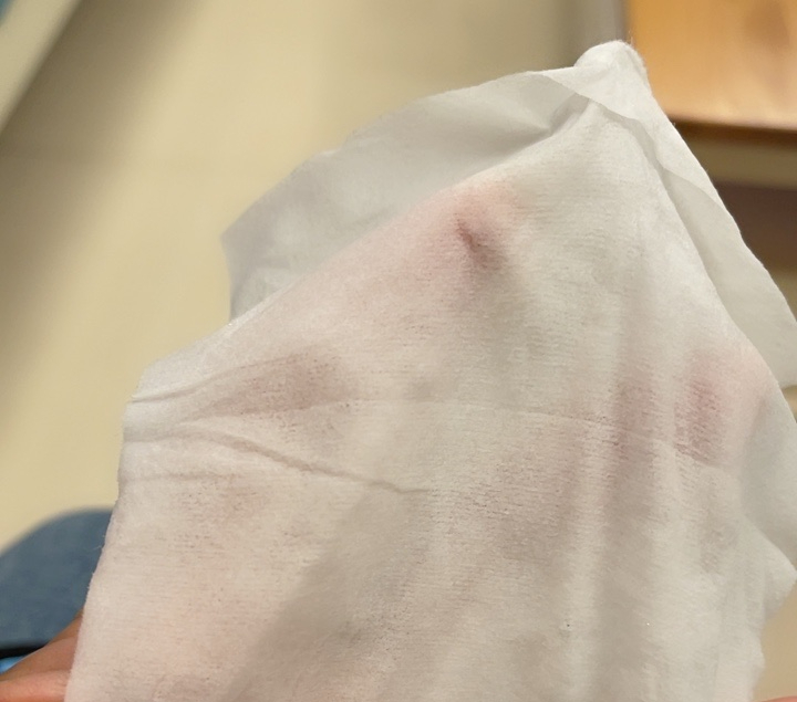 不顾家人反对买了一万元的设备,不顾家人反对换了大房子