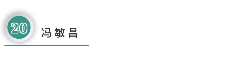 岭南古诗全文,岭南诗集大全