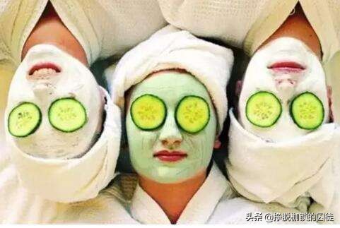 眼袋怎么产生的如何消除,眼袋怎么形成和去除