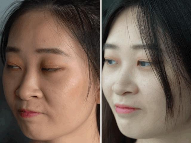 最近流行的面膜是哪个,最近很火的面膜到底怎么样