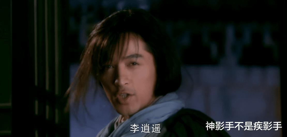 胡歌最经典的四部电视剧,胡歌的四部经典电视剧