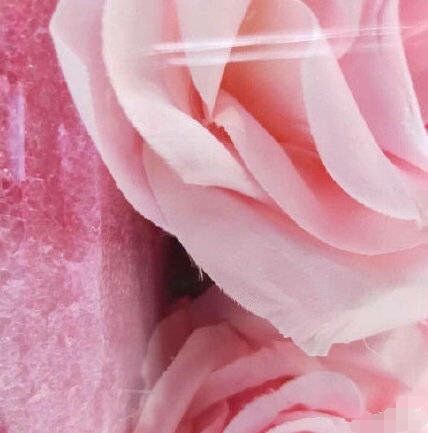 何猷君求婚钻戒视频,何猷君求婚奚梦瑶钻戒