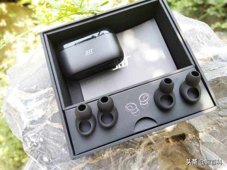 jeetairplus和jeetone哪个好,jeetairplus拆解