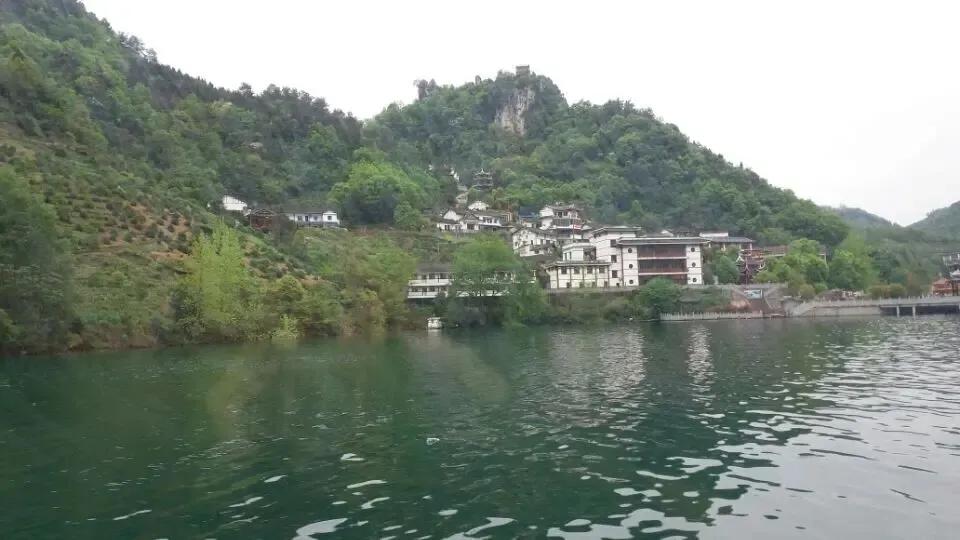 瀹滄槍涓夊场娓呮睙濡傜敾,娓呮睙鏅壊濡傝瘲濡傜敾