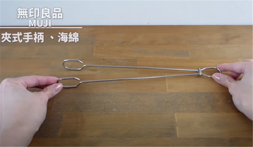 日本主妇推荐必买实用品,日本主妇实用好物