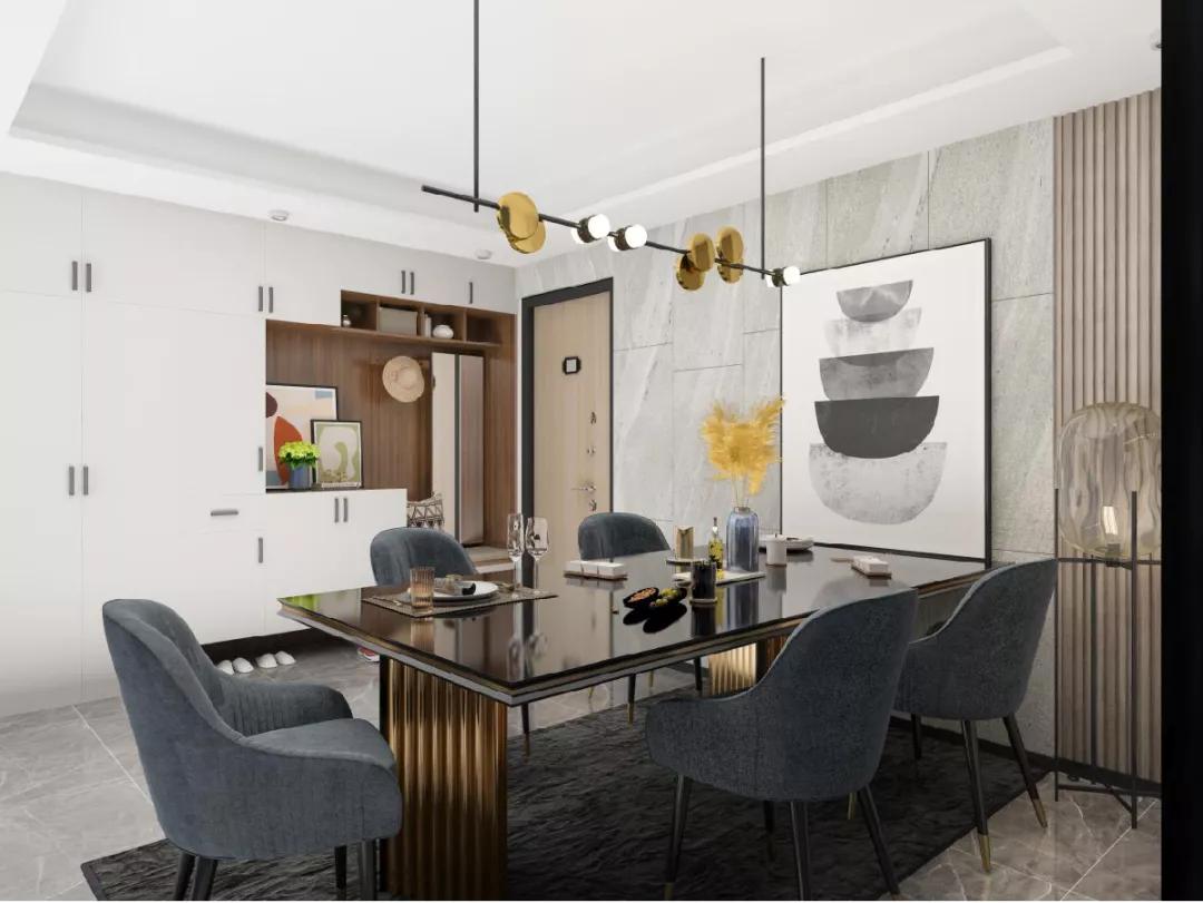 AZ观点|安鹏飞：无逻辑不设计