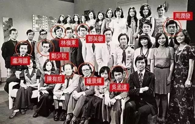 少林足球吴孟达初遇周星驰,少林足球后的周星驰