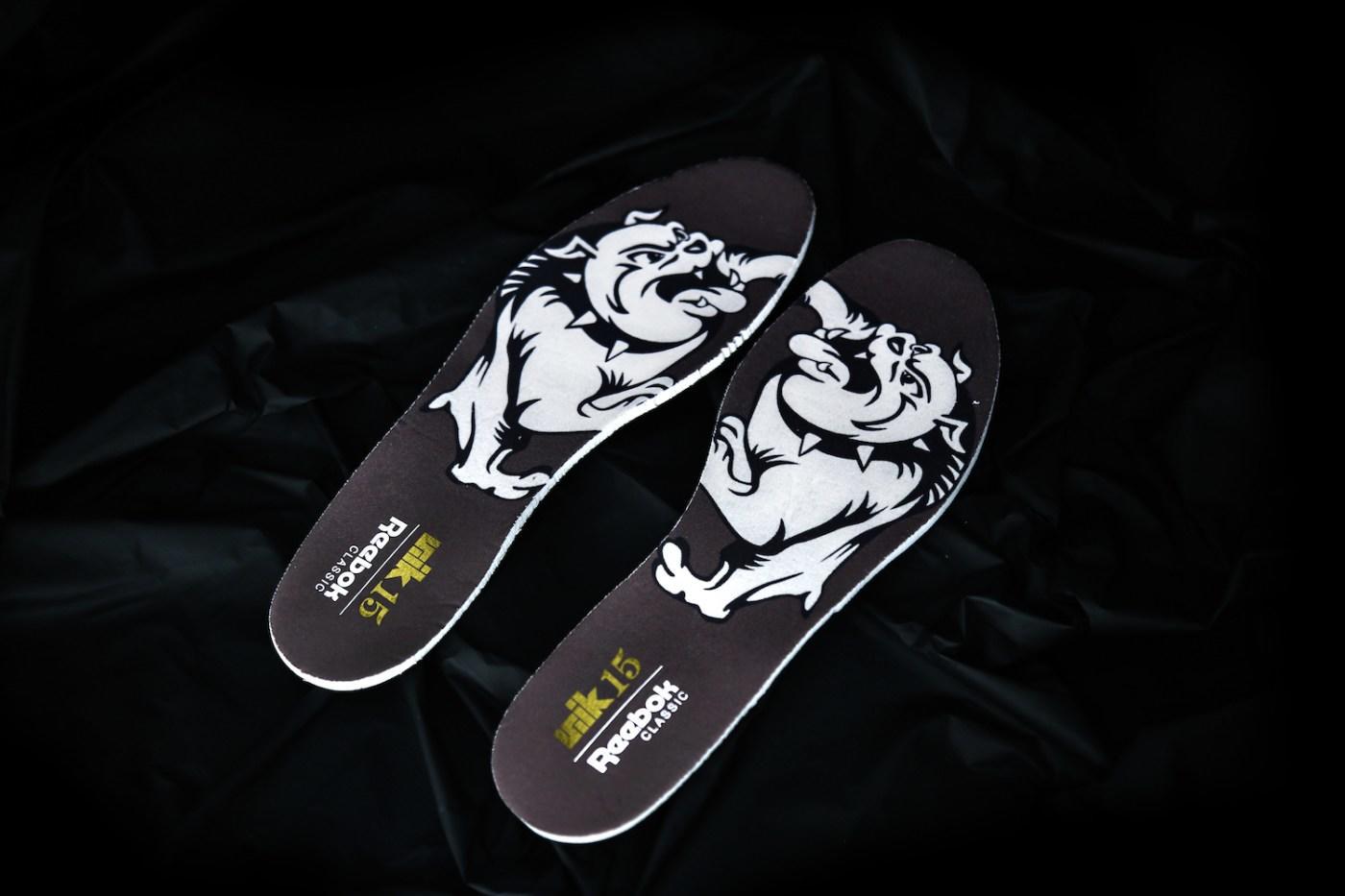 最新联名新品推荐,联名最新爆款