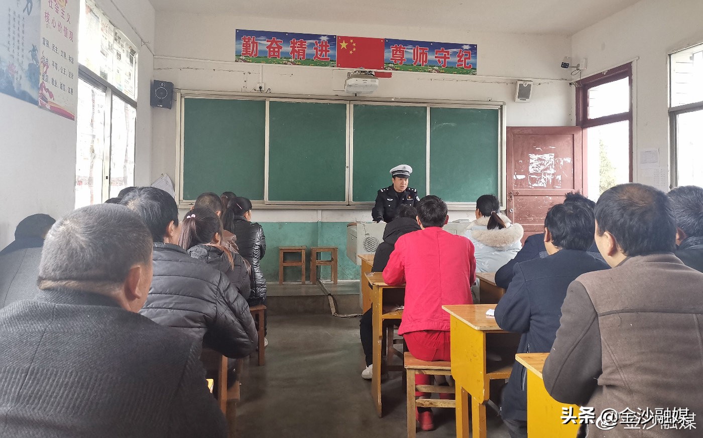 金沙县c1驾照送考下乡,金沙摩托车送考下乡