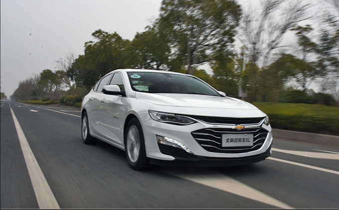 迈锐宝XL535T锐动版最佳性价比？