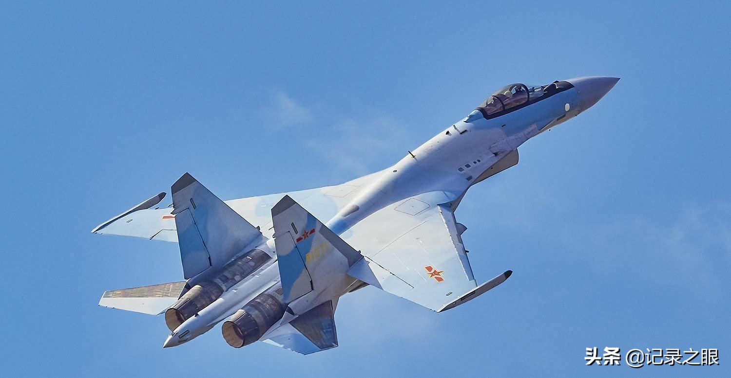 战斗机大修延寿,战斗机的维修保养有多重要