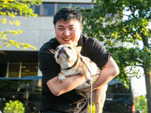 uzivn5杀封神,uzivn封神之战视频