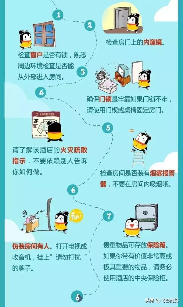 为什么住酒店身体难受,经常出差住宾馆