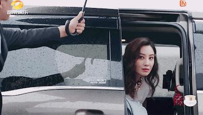 说好的造型圣手呢!浪姐失手频率过高了吧……