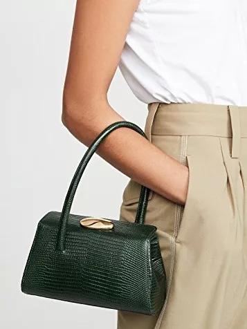 为自己的单纯买单吸取教训,为小众爱好买单