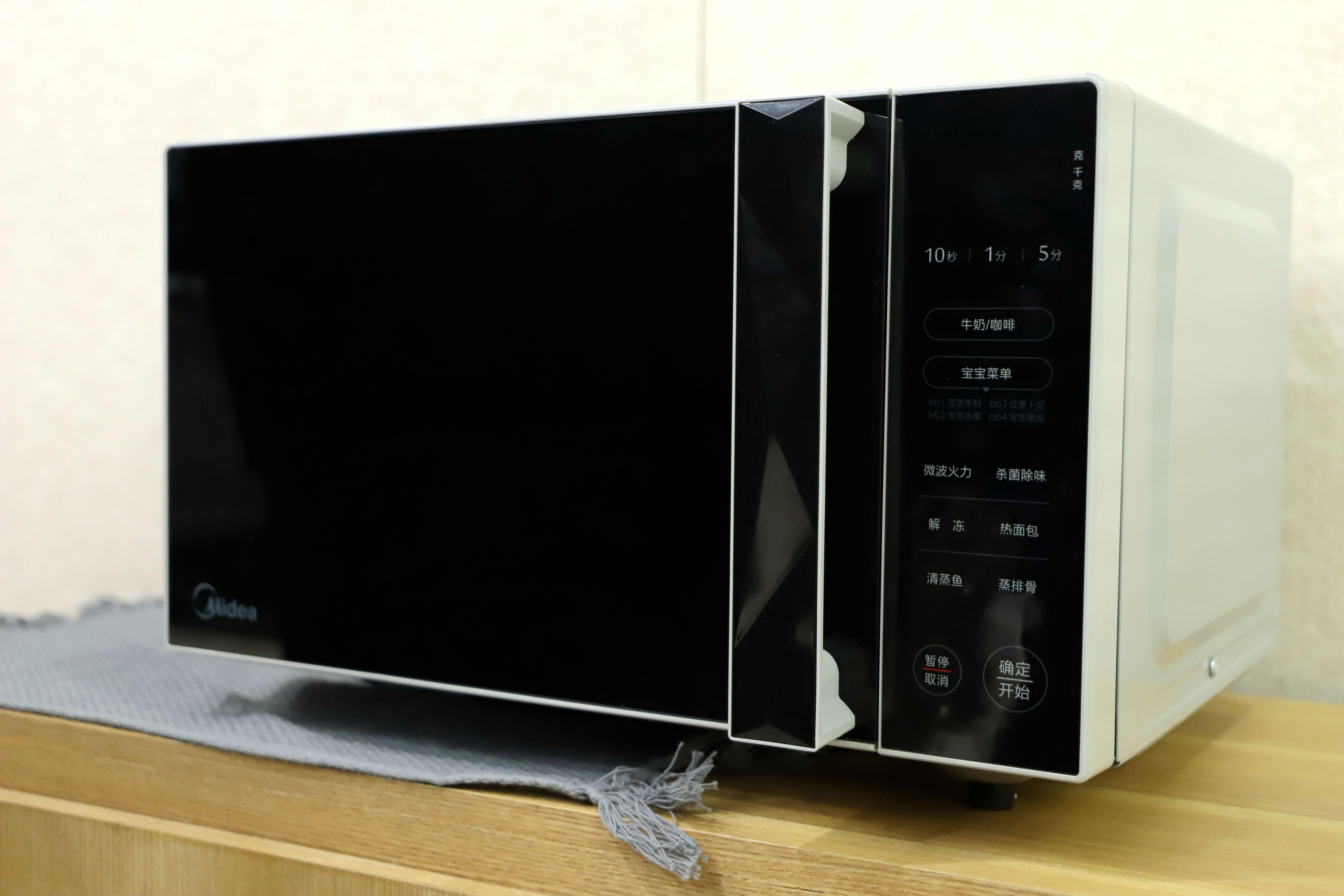 快节奏生活的好帮手,快节奏生活小神器