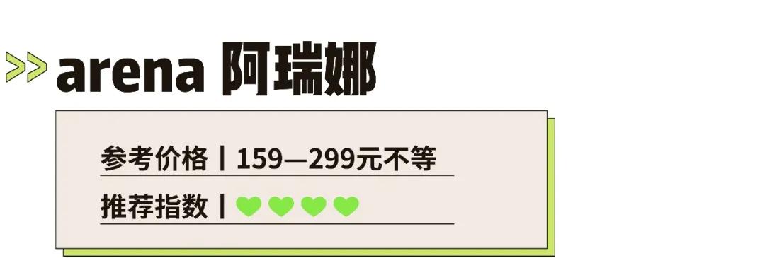 鍎跨涓撲笟娉宠。鍝佺墝鎺掕姒滃墠鍗佸悕,鍎跨娉宠。鍝佺墝鎺掕姒滃墠鍗佸悕
