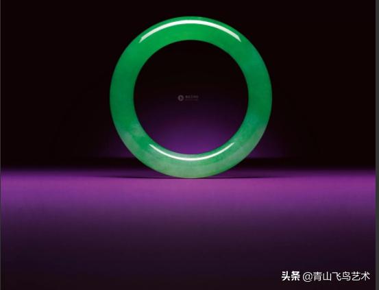 10件翡翠珠宝图片及价格,价值八亿的翡翠有哪些品种