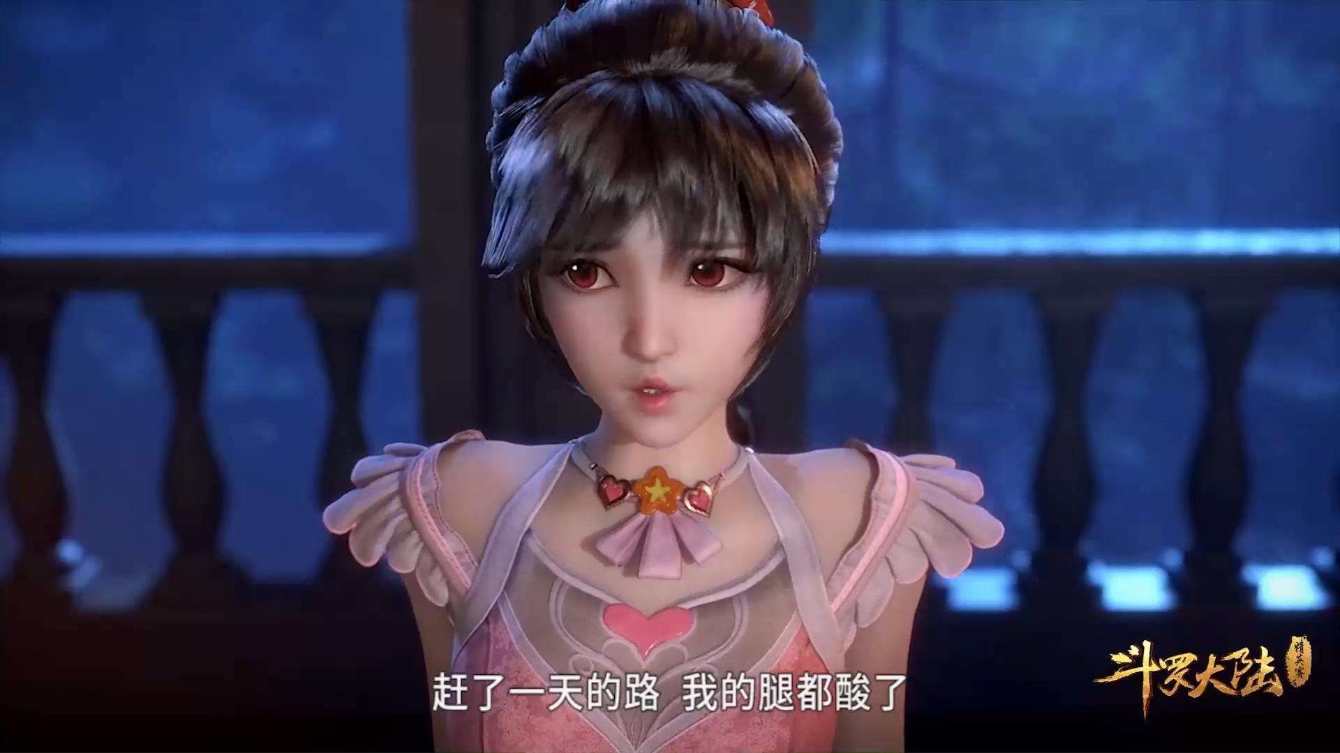 动漫经典黑长直女神排名,有什么好看的黑长直女主动漫