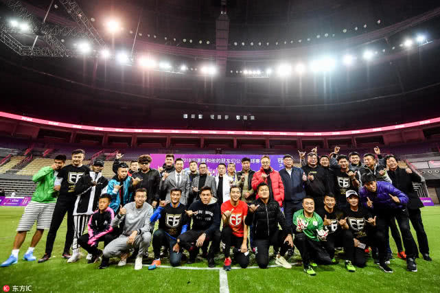 回顾大连一方足球的历史,大连足球曾经的辉煌成就