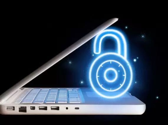 互联网金融风控策略分析,互联网金融的风控