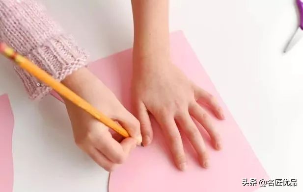 「创意手工」这些精致漂亮的手工花,花钱都学不到,吐血整理