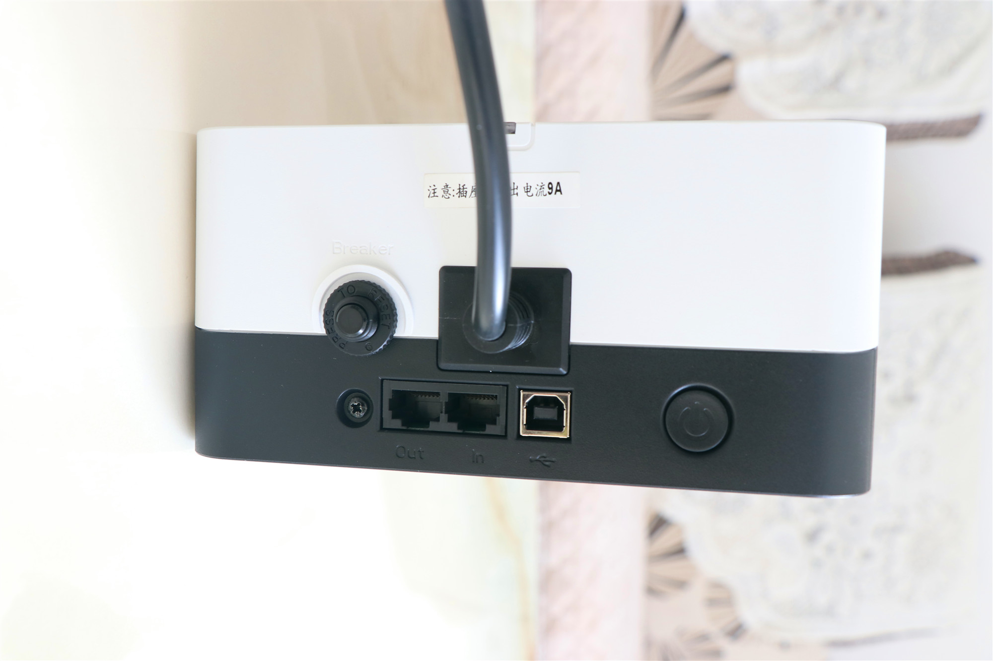 绐佺劧鍋滅數鍚庣數鑴戞枃浠惰兘涓嶈兘淇濆瓨,鐢佃剳涓嶉棿鏂數婧愯兘闀挎椂闂翠娇鐢ㄥ悧