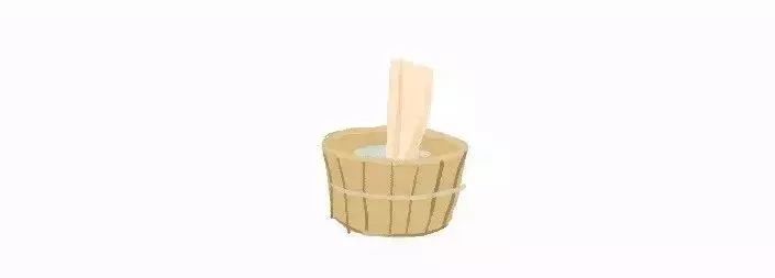 冰雪世界的机械巨熊,清王朝三百年兴衰起点之沈阳“盛京”