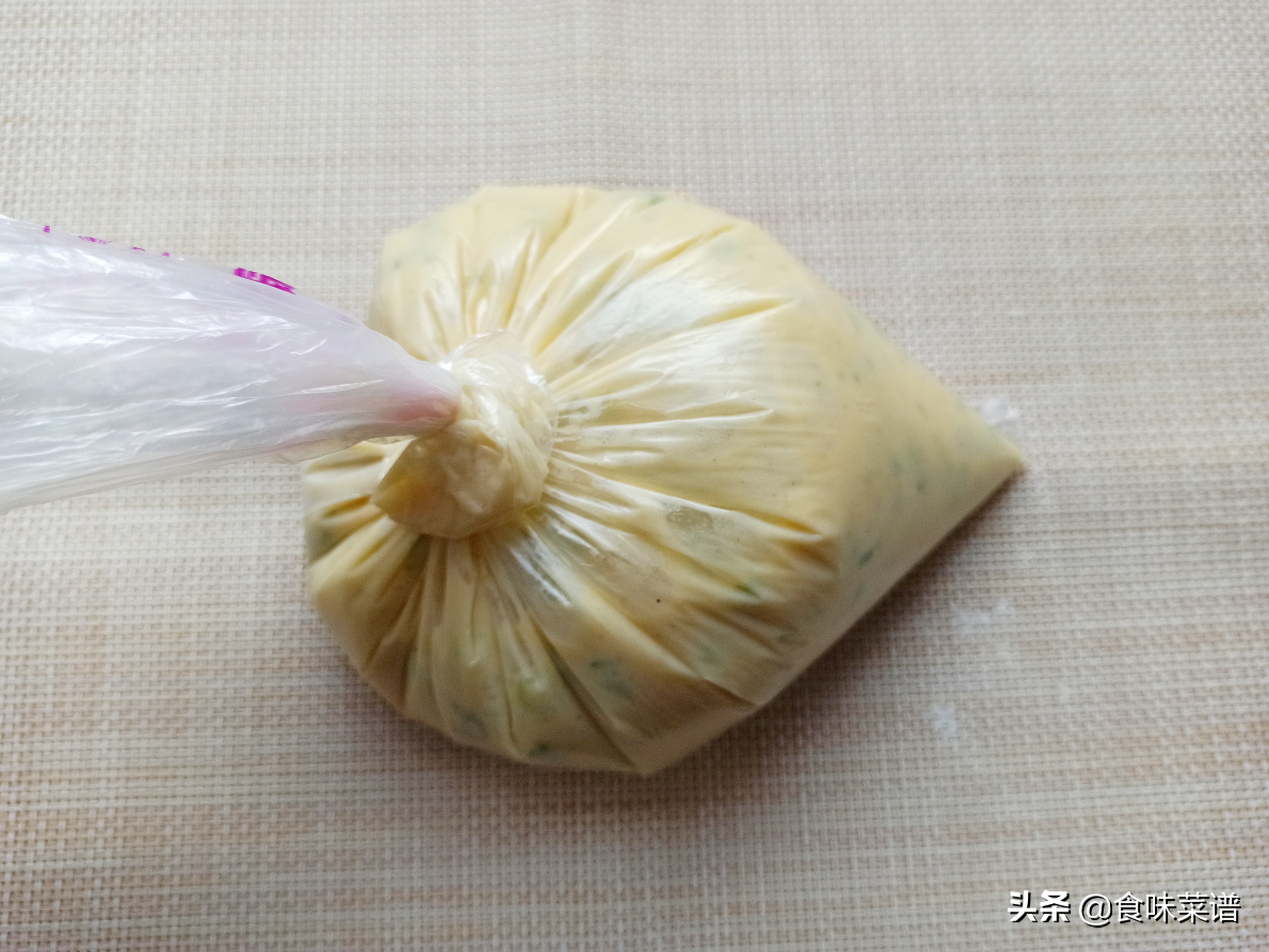 土豆肉末新吃法软嫩可口鲜香美味,土豆炖鸡家常做法鲜香入味