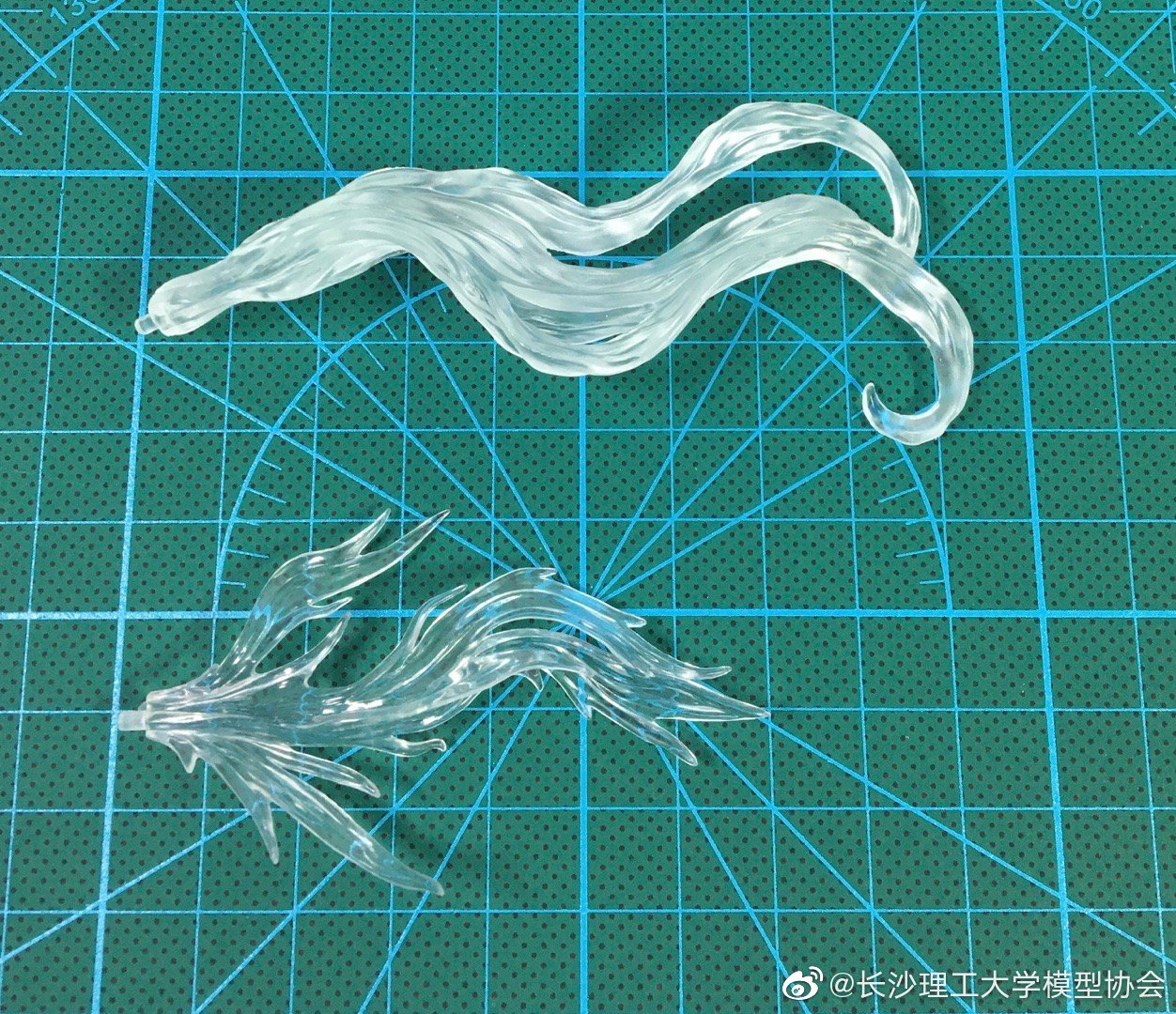 宅客模玩强殖装甲,宅客模玩78官测百式