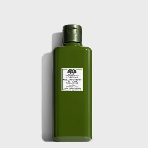 真正好用的护肤品无限回购系列,用到空瓶的国货