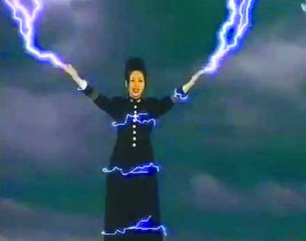 那英暗恋蔡国庆吗,那英结过几次婚