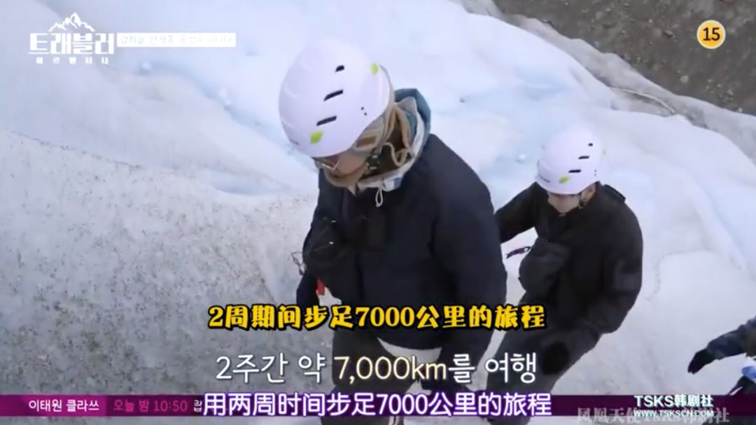 豆瓣9.6综艺,豆瓣9.5综艺