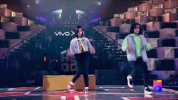 周洁琼导师裴老师,裴允静周洁琼