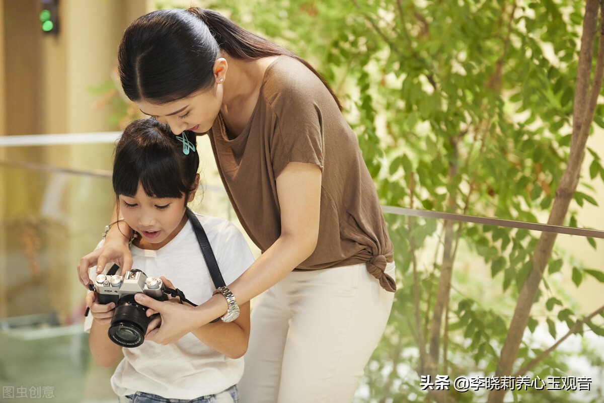 孩子不愿和您沟通？甚至抑郁厌世？父母该如何做？|养心园（9）上