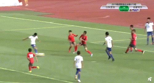 一点机会都不给人留,一点机会都不给心态是啥